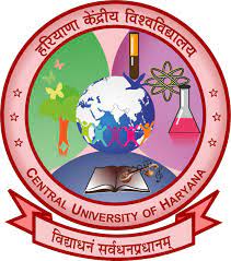 Central University of Haryana CUCET Admission 2021